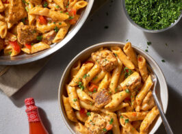 Cajun-Chicken-Pasta-L