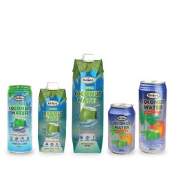 CoconutWater ProductsGrid Groupshot 2019 1