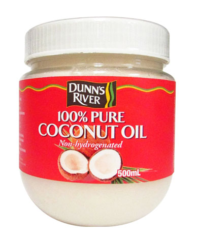 DR CoconutOil2