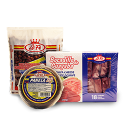 Grace LaFe products group