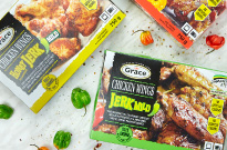 Grace_Web-Jerk-Chicken-Wings-Menu-Image