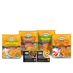 Grace soup products group rev1 1