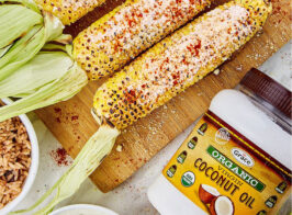 Grilled-Elote-size