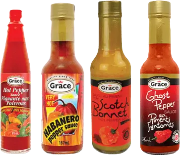 HOT PEPPER SAUCE Header 1 removebg preview2