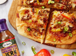 Jerk-Chicken-Flatbread-M