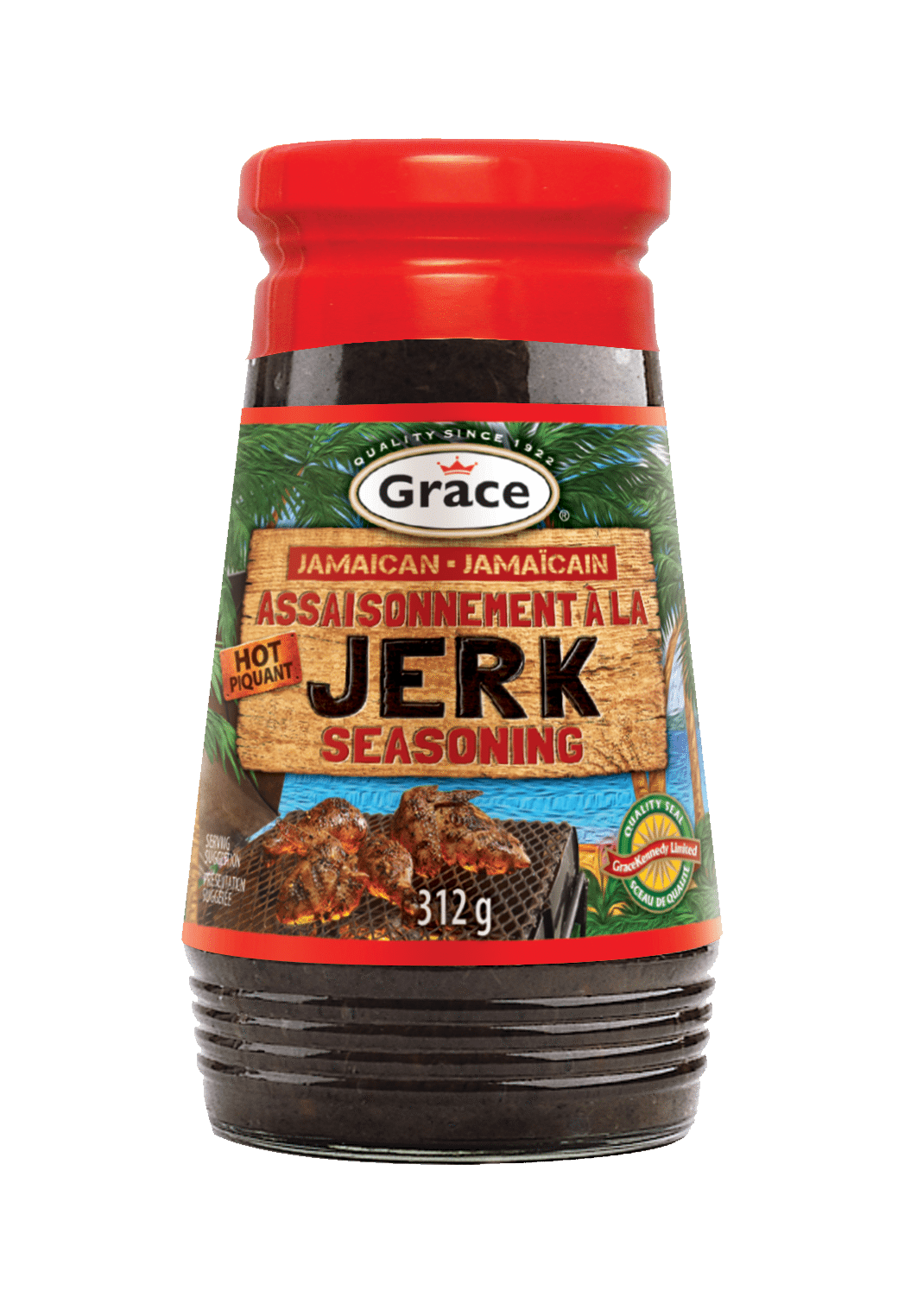 JerkSeasoningHot