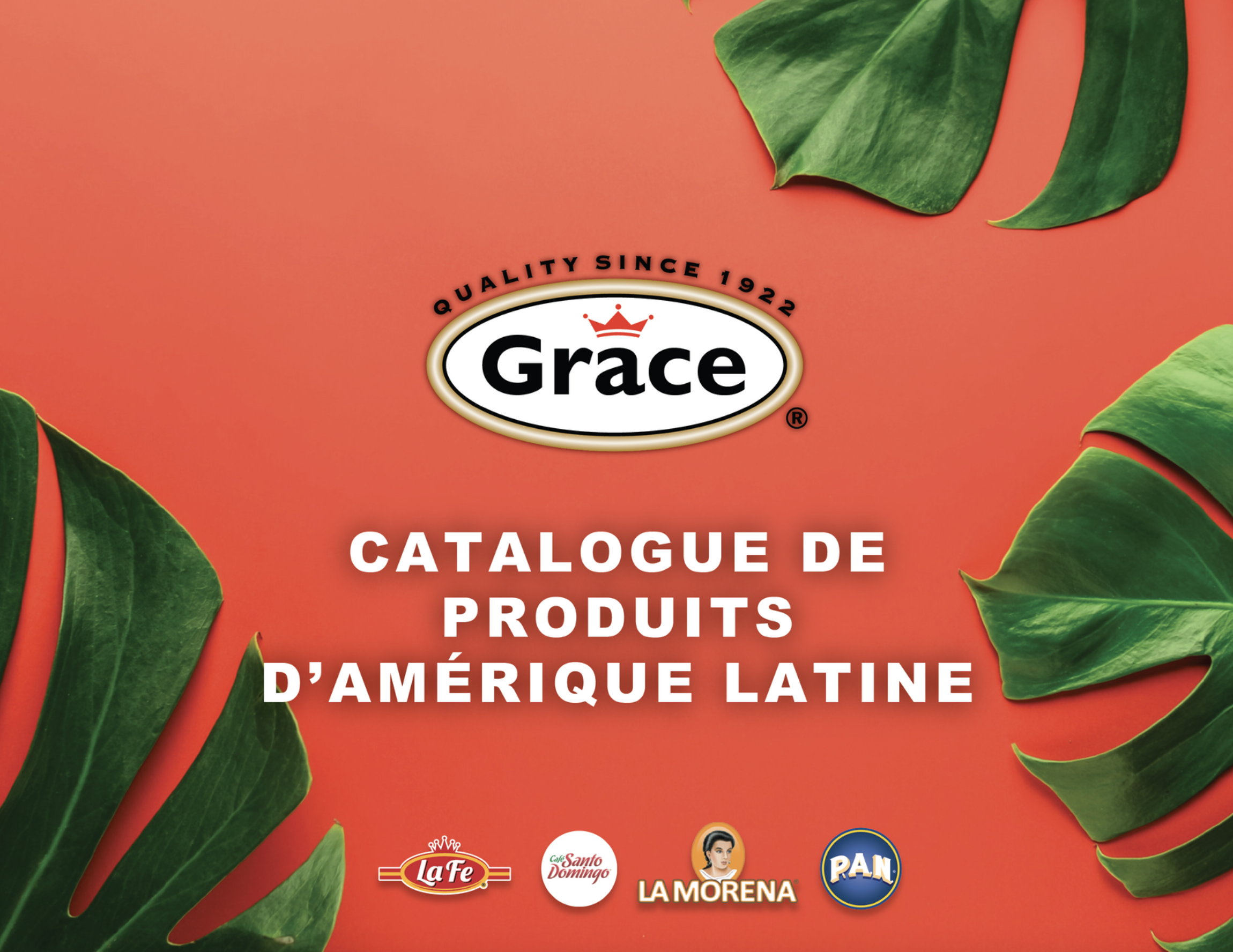 LATIN FRENCH COVER IMAGE