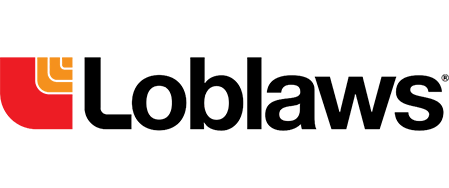 Loblaws New Logo