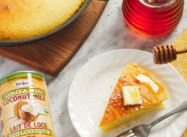 Skillet-Coconut-Cornbread-M