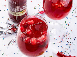 Sorrel-Ginger-Cocktail-M