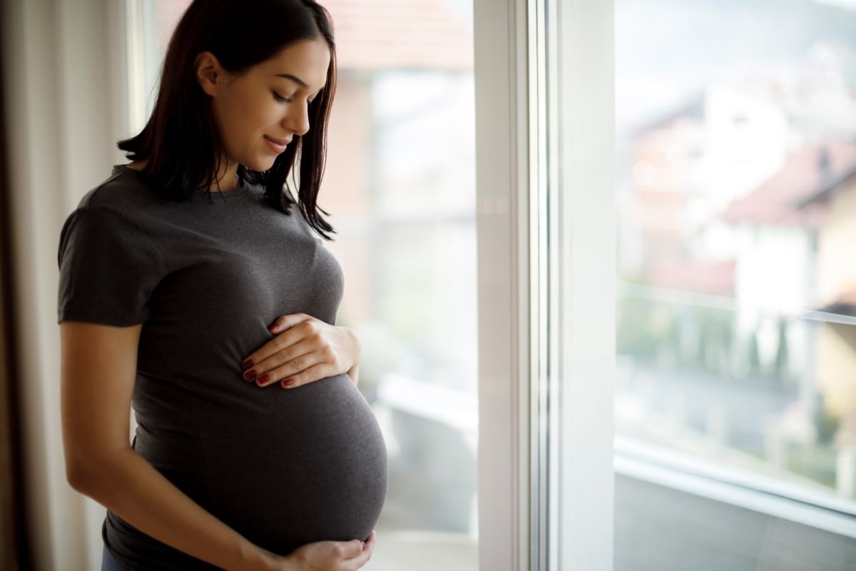 coconut-water-safe-for-pregnant-women