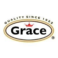 Grace Foods | Canada's #1 Selling Coconut Water Brand