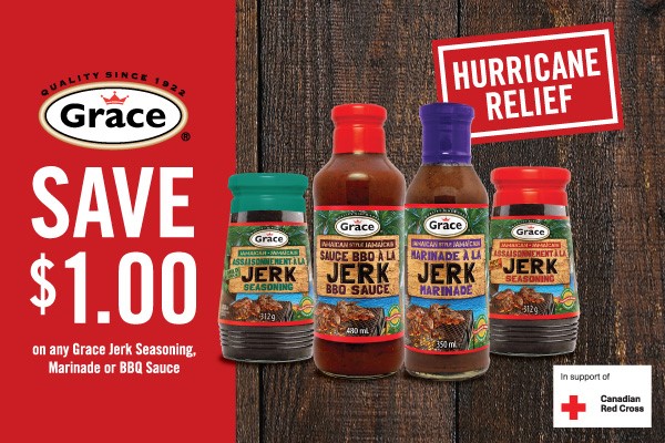 grace jerk web 2