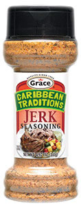 CT Jerk