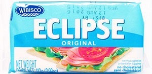 Eclipse