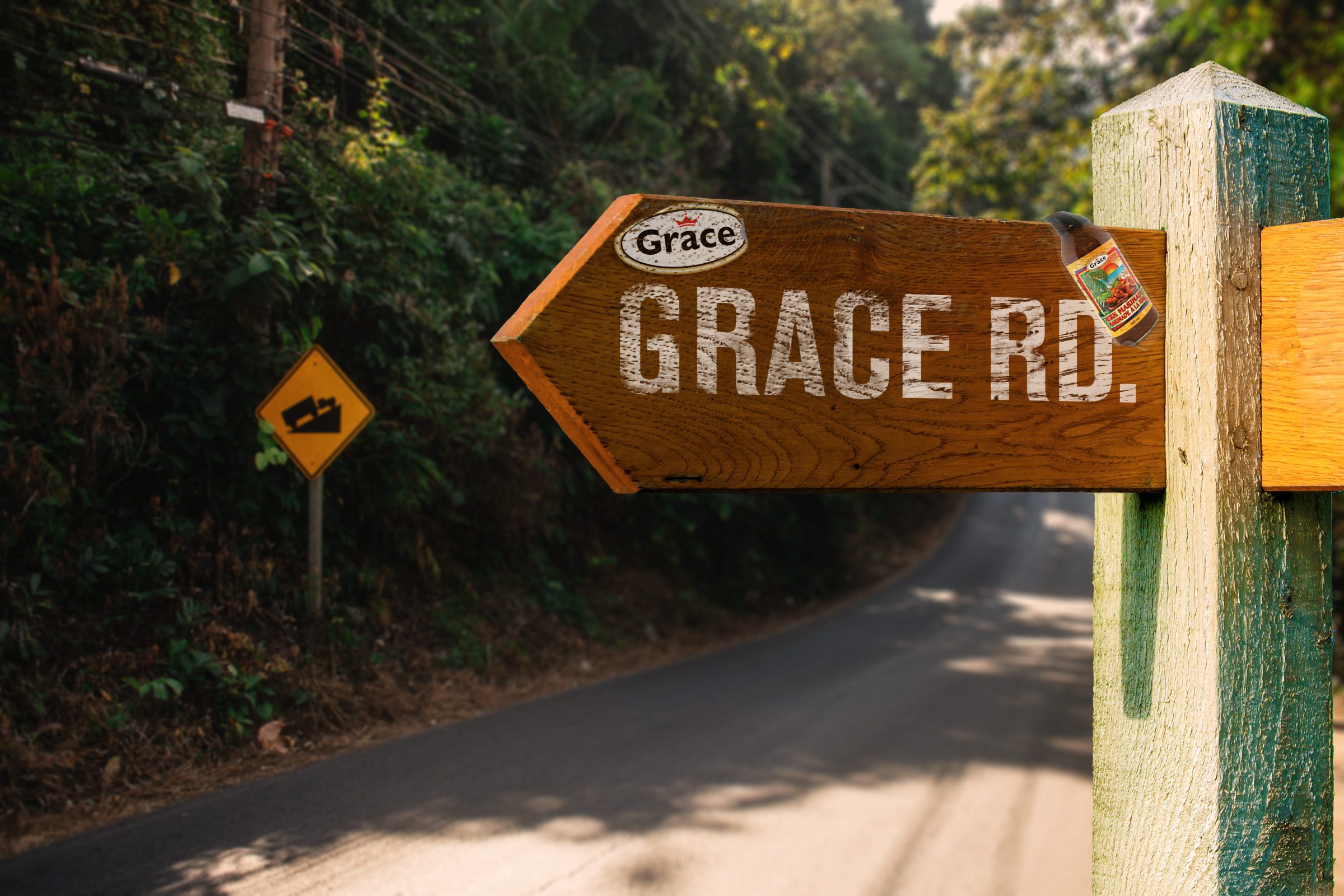 sign post header v2